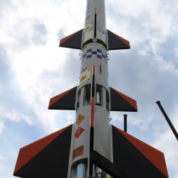 img_8522 roson 2016 ppavlika